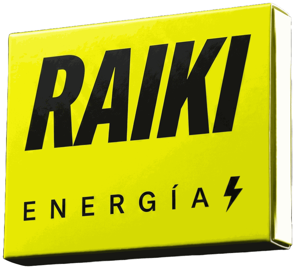 Energía