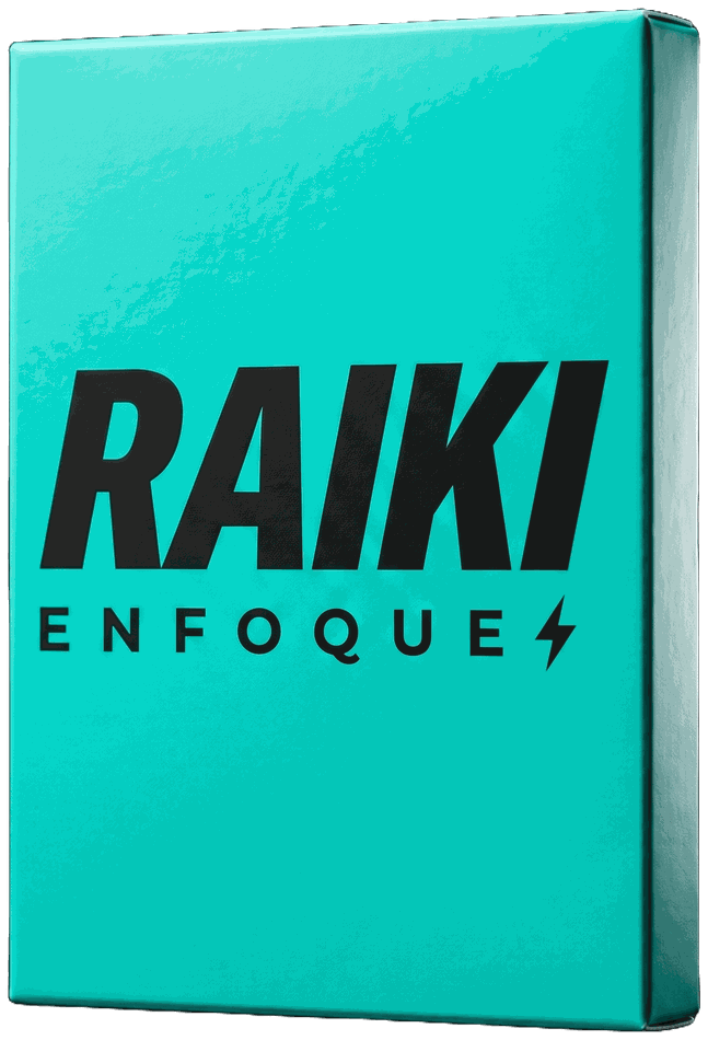 Enfoque